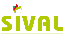 logo sival 2016